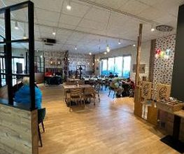 Bäckerei Apel Bild 2