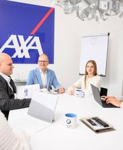 Team - DBV Deutsche Beamtenversicherung Michaelsen e.K. in Aschheim