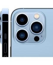 CP Comfortleasing GmbH Bild 7