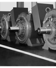 Wohlgemuth Elektromaschinen Bild 7