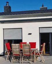 Alarmanlagen-Bauelemente Inh. Jürgen Wiedemann Bild 6