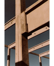 Feichtmayr Jörg Ingenieurbüro, Baustatik - Tragwerksplanung Bild 10