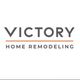 Victory Home Remodeling