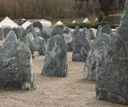 NKA Natursteinkontor Allagen Bild 11