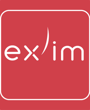 Diag L&R Membre Reseau Exim image 2