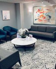 Winter Park Plastic Surgery image 5