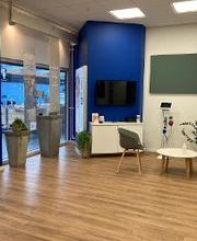 Audika Hørecenter, Greve billede 8