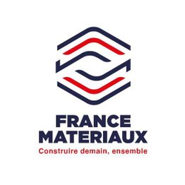 France Matériaux - MJF Matériaux