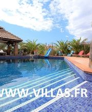 Saona Villas image 5