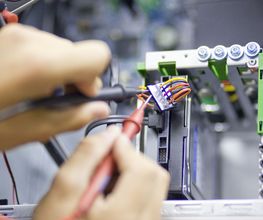 DEHN INSTATEC GmbH Bild 5