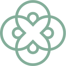 Rawlins Rehabilitation and Wellness