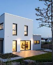 FingerHaus GmbH - Musterhaus Fulda Bild 13