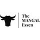 The Mangal Essen