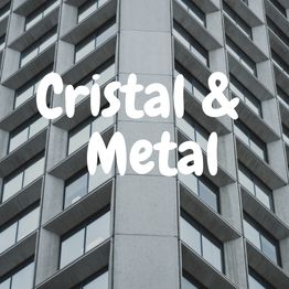 Logo_Cristal_metal.png