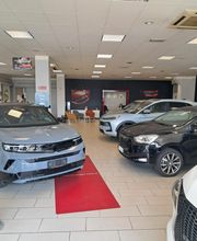 Gallery Cliente