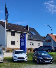 Autohaus Bilz GmbH Bild 3