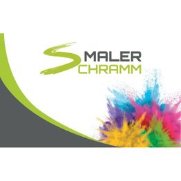 Torsten Schramm Malerbetrieb
