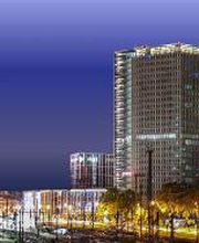 CARAT Systementwicklungs- und Marketing GmbH & Co. KG Bild 2