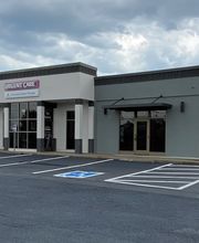 Ascension Saint Thomas Urgent Care Gallatin, TN image 14
