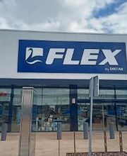 Tienda Flex by Distar imagen 5