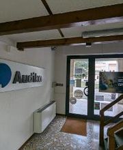 Audika Centri Acustici - Copparo immagine 3