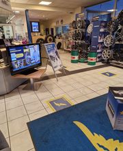 Premio BK Reifen + Autoservice Dinklage GmbH Bild 2