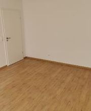 MIKO Innenausbau GmbH Bild 7