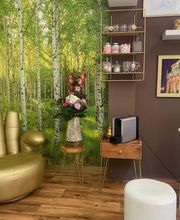 Complete Destination Bild 4