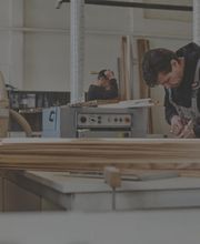 Holzwerk GmbH Bild 13