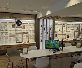 Opticien Krys image 10