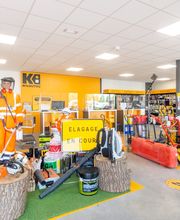 Kiloutou Beuzeville image 2