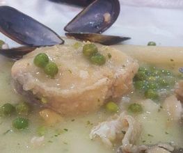 restaurant-can-magi-comida-mar-05.jpg