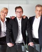 LVM Versicherung Engel GmbH - Versicherungsagentur Bild 1