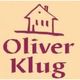 Bauunternehmen Oliver Klug