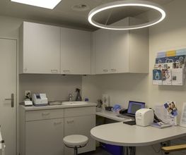 dienstzimmer-amavita-apotheke-kongress