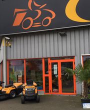 EMC Motoculture image 5