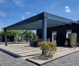 Garten & Leben Bild 2