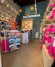 Calzedonia immagine 1