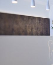 Dr. med. dent. Krähenbühl Michel Bild 6