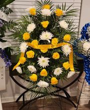 The Flower Basket image 4