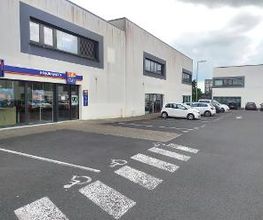 GMF Assurances image 5
