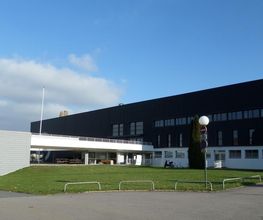Deloy Stéphane image 13