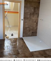 Best Plattenleger GmbH Bild 5