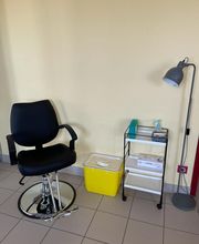 Cabinet infirmier Castagner et Taibouni-Besse image 3