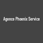 Agence Phoenix Service