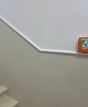 Putz Shalaj Freiburg Bild 17