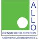 Lohnsteuerhilfeverein Allo e.V.