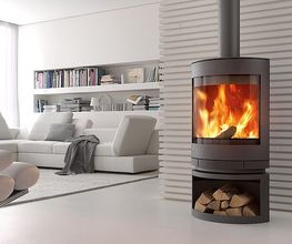DOMO CALORE Bild 9