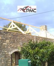 PMC image 1