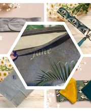 Au fil d'Ava image 3